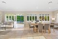 Property photo of 220 Quarry Road Ryde NSW 2112