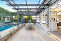 Property photo of 220 Quarry Road Ryde NSW 2112