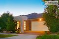 Property photo of 15 Corfu Avenue Tarneit VIC 3029