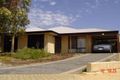 Property photo of 19 Greensill Crescent Australind WA 6233