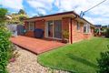 Property photo of 1A Moala Street Concord West NSW 2138