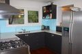 Property photo of 182 Ellison Road Geebung QLD 4034