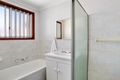 Property photo of 9/5 Madden Street Oak Flats NSW 2529