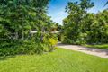 Property photo of 7 Tarana Close Caravonica QLD 4878