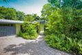 Property photo of 7 Tarana Close Caravonica QLD 4878