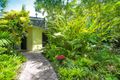 Property photo of 7 Tarana Close Caravonica QLD 4878