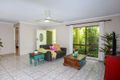 Property photo of 7 Tarana Close Caravonica QLD 4878