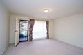 Property photo of 4/35 Penong Avenue Camden Park SA 5038