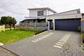 Property photo of 1 Playden Way Balga WA 6061