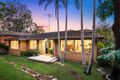 Property photo of 21 Buyuma Place Avalon Beach NSW 2107