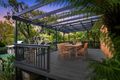 Property photo of 21 Buyuma Place Avalon Beach NSW 2107