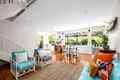 Property photo of 21 Buyuma Place Avalon Beach NSW 2107