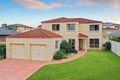 Property photo of 12 Bugong Street Prestons NSW 2170