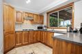 Property photo of 12 Bugong Street Prestons NSW 2170