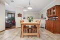 Property photo of 12 Bugong Street Prestons NSW 2170