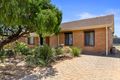 Property photo of 8 Ranford Crescent Mitchell Park SA 5043