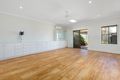 Property photo of 8 Ranford Crescent Mitchell Park SA 5043