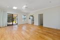 Property photo of 8 Ranford Crescent Mitchell Park SA 5043