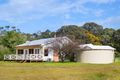 Property photo of 13571 Bussell Highway Augusta WA 6290