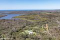 Property photo of 13571 Bussell Highway Augusta WA 6290
