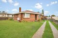 Property photo of 14 Castlemain Road Ravenswood TAS 7250
