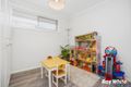 Property photo of 27 Parkway Drive Marsden Park NSW 2765