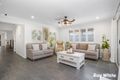 Property photo of 27 Parkway Drive Marsden Park NSW 2765