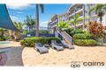 Property photo of 42/275-277 Esplanade Cairns North QLD 4870