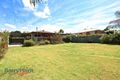 Property photo of 2 Amalia Close Yarra Glen VIC 3775