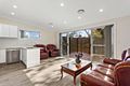 Property photo of 2 Gloria Close Mount Colah NSW 2079