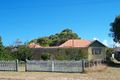 Property photo of 9 Roe Parade Emu Point WA 6330