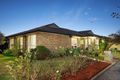 Property photo of 56 David Crescent Bundoora VIC 3083