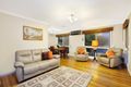 Property photo of 56 David Crescent Bundoora VIC 3083