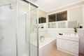 Property photo of 56 David Crescent Bundoora VIC 3083
