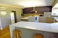 Property photo of 3734 The Bucketts Way Krambach NSW 2429