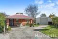 Property photo of 7 Harold Close Sebastopol VIC 3356