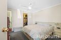 Property photo of 7 Harold Close Sebastopol VIC 3356