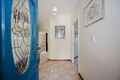 Property photo of 33 Rootes Road Lesmurdie WA 6076