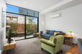 Property photo of 2/77 Victoria Street Seddon VIC 3011