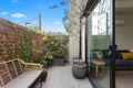 Property photo of 2/77 Victoria Street Seddon VIC 3011