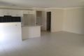 Property photo of 34 Blackwood Circuit Cameron Park NSW 2285