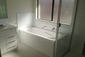 Property photo of 34 Blackwood Circuit Cameron Park NSW 2285