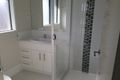 Property photo of 34 Blackwood Circuit Cameron Park NSW 2285