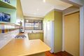 Property photo of 10 Govett Street Mount Pritchard NSW 2170