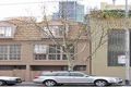 Property photo of 4/25 Davisons Place Melbourne VIC 3000