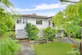 Property photo of 19 Centaurus Street Inala QLD 4077