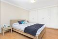 Property photo of 29/29-31 Paul Street Bondi Junction NSW 2022