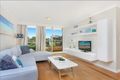 Property photo of 29/29-31 Paul Street Bondi Junction NSW 2022