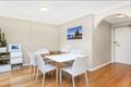 Property photo of 29/29-31 Paul Street Bondi Junction NSW 2022