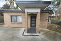 Property photo of 5 Robinson Close Lurnea NSW 2170